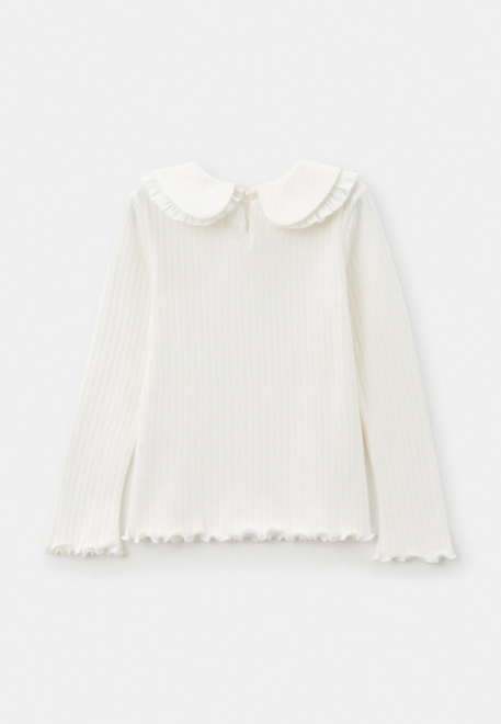 Блузка Солт